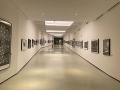 -四川美术学院美术馆