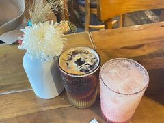 -雕刻时光咖啡馆(北师大店)