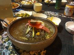-金家休闲餐吧(金家小吃四店)