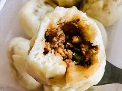 -梁憨包(南岸回龙湾店)