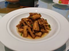 -明州小宴(文化广场店)