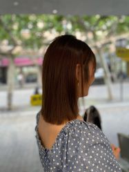 -卓梵美发·精品Salon