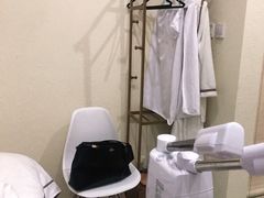 -艾通康缘艾灸.疼痛.睡眠养生馆(凤凰城店)