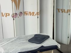 -VPsmart私教健身工作室(新华路旗舰店)