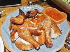 -桃姐农庄老字号(增城分店)