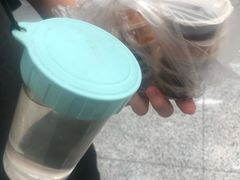 -陈鹏鹏潮汕菜(宝安机场T3航站楼店)