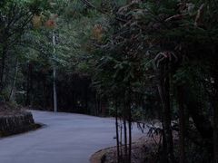 -黄瓜箐温泉疗养院