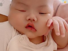 -好孕妈妈月嫂(哈尔滨总店)