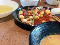 -一棠龙虾•王牌虾球(光谷天地店)