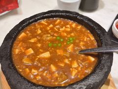 -径山十八道·风味民间菜(杭州总店)