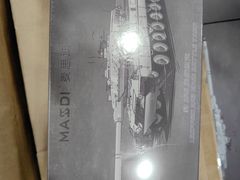 -西北轻工批发市场