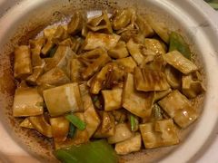 -眉州东坡(通州店)