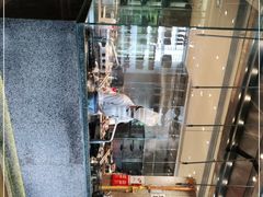 -君悦酒店·1881·北京烤鸭