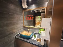 -金谷园饺子馆(北邮总店)
