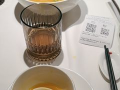 -孔雀川菜(万象天地店)