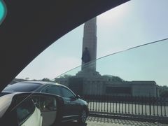 -清风小镇闯关东影视基地