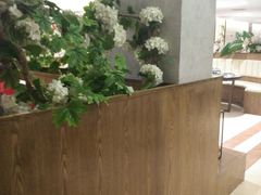 -老天宝酒楼(中山路店)