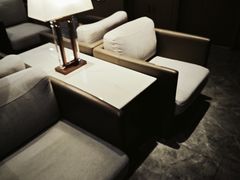 -虹桥机场V2贵宾休息室