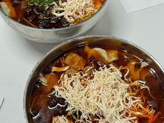 -金牌罗记肠旺面(蔡家街店)