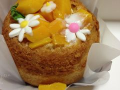 IMG_0854-檬舒舒MonChouChou(久光百货店)