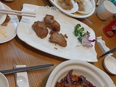 -品大三(大行宫店)