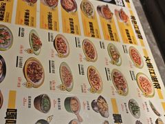 -嘎嘎鸭脑壳(蜀汉路店)