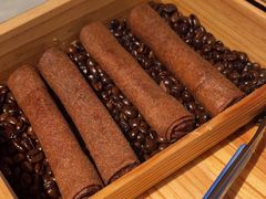 -丰茂烤串(公园店)