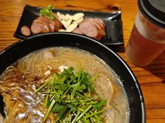 -大三元台湾鲁肉饭(沙井新桥店)