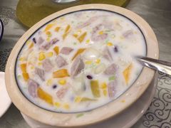 -纳福苑(亮庆餐饮分店)