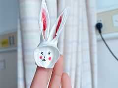 -浙江省中医院(湖滨院区)