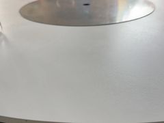 -大草原清真饭庄(沙河店)