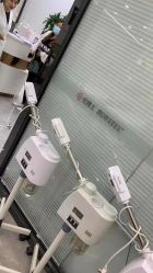 -悟空祛痘·诺奖技术专业店