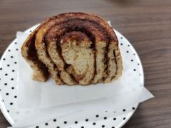 -CHOCMONS巧克怪兽(屏风街店)