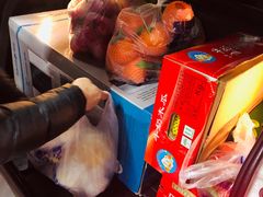 -顺鑫石门市场
