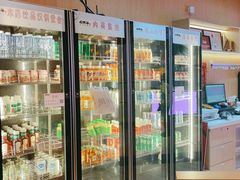-松野谷·寿喜烧自助(华联顺义金街购物中心店)