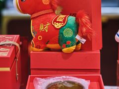 -北京厨房(SKP店)