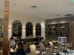 -Awfully Chocolate(环球港店)
