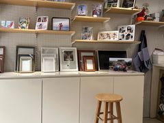 -方快-照相馆(国顺店)