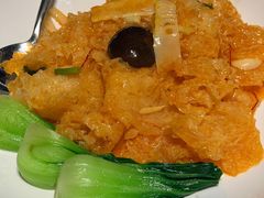 -裕丰源(福彩路店)