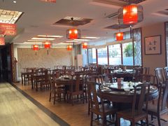 -面辣子·陕西家乡菜(钟楼店)