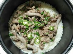 -大田塱鸽庄