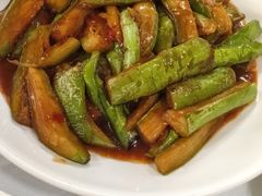 -小六农家乐(崇明西沙湿地店)