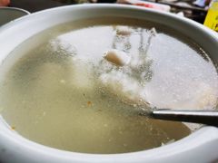 -望江饭店(13年精品店)