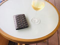 -半山半岛洲际度假酒店-沙滩吧