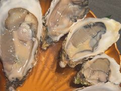 -牛YO寿喜烧和牛火锅自助(三台子万象汇店)