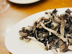 -北京小肠陈饭庄(方庄店)