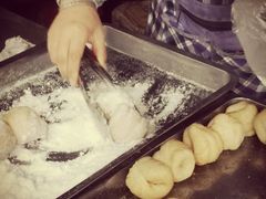 老南昌白糖糕-老南昌白糖糕(大士院店)