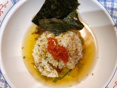 -鳗鱼家·深夜食堂(军博店)