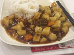 -大乘嘟成都小吃(石门店)