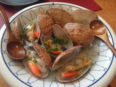 -松涛日本料理